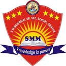 SM Memorial School APK