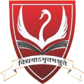 Vedanta School