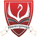 Vedanta School APK