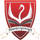 Vedanta School icône