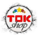 TOK - Shop APK