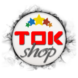 TOK - Shop