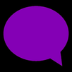 always visible chat APK