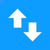 Always visible mobile data APK
