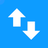 Always visible mobile data APK