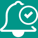 always notification drawer APK