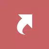 app shortcut widget APK