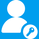 Accessibility Permissions View 图标