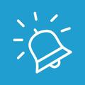 Don't Snooze Alarm App