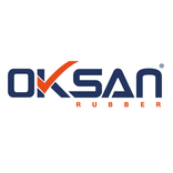 Oksan Rubber