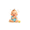 APK My baby firsts