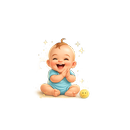 My baby firsts APK