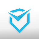 OK.secure APK