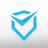 OK.secure APK
