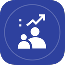 Analytics for MarkSharks APK