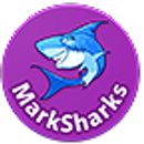 Class 6th - Marksharks APK