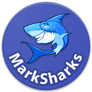 Class 7th - Marksharks APK
