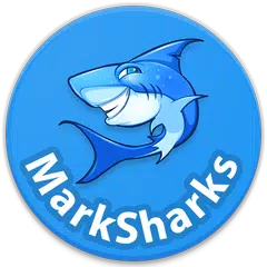 Class 8th - Marksharks APK download