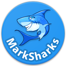 Class 8th - Marksharks APK