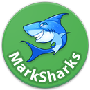 Class 9th - Marksharks APK