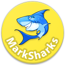 Class 10th - Marksharks APK