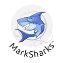 Marksharks Plus APK