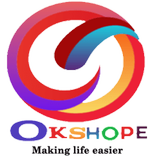 OkShope