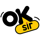OkSir icono