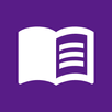 Padasalai.net APK