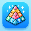 Tetra Shape Verifier APK