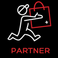 OK Switzerland Partner