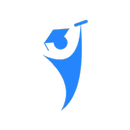 OkpaBac-APK
