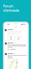 download OkpaBac XAPK