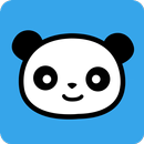 OKpanda 영어회화, 24시간 원어민과 하는 영어 APK