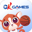 OKGames - JILI