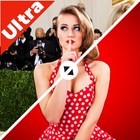 OkPictures Ultra أيقونة