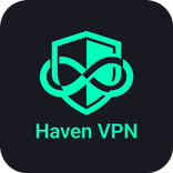 Haven VPN