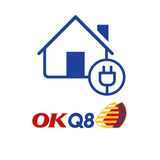 OKQ8 Hemma APK