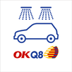 OKQ8 Biltvätt APK