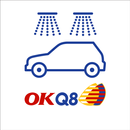 OKQ8 Biltvätt APK