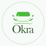 Okra Rides