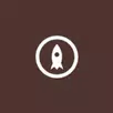FullSocks APK