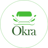 okraapp