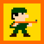 World War II Simulator