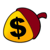 Expensive Nuts APK