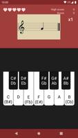 Music Theory Helper screenshot 3
