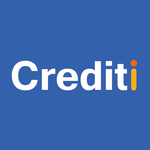 Crediti-Préstamo rápido de dinero icon
