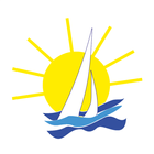 Visit Okrug icon