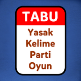 Tabu - Yasak Kelime