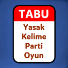 Tabu Yasak Kelime